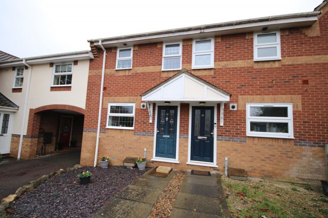2 Bedroom Houses To Let In Basildon Primelocation