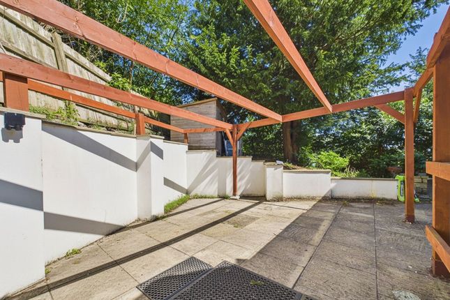 29a St. Stephens Hill, Launceston photo 2