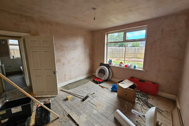 6, Woodgate Lane, Gateshead photo 5