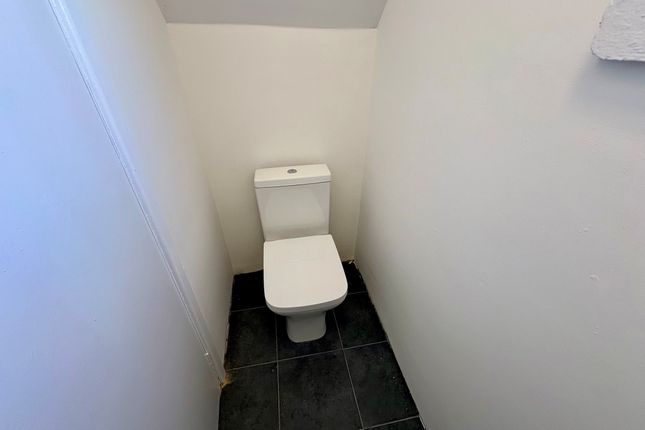 79, Letchworth Garden City photo 5