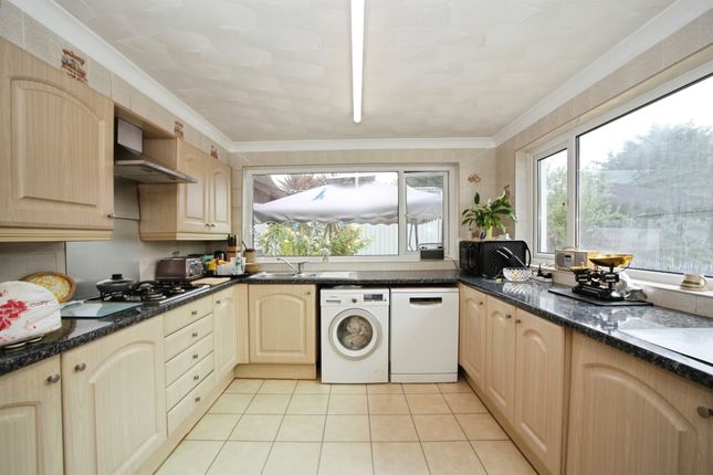 Hedd-Fan, Sully Road, Penarth photo 4