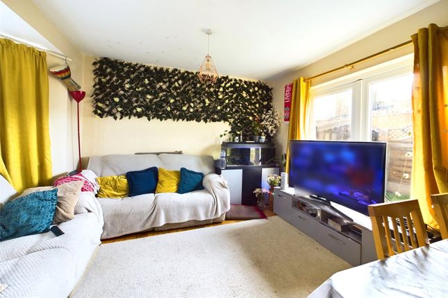 Detached house to rent in Westbury Road, Walthamstow, London