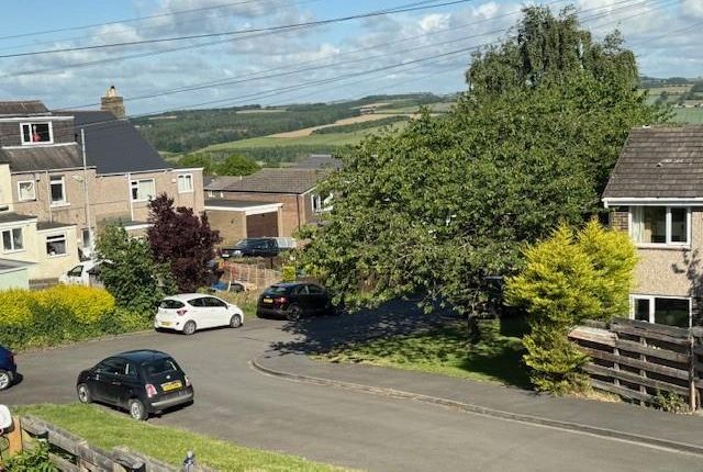 87, Riding Dene, Stocksfield photo 4