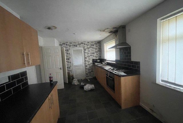 55, Wordsworth Road, North Yorkshire photo 4