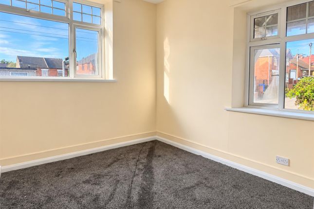 Flat C, 57, Norman Street, Derbyshire photo 2