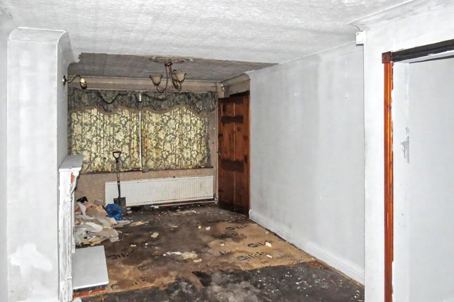 9 Bannister Hall Drive, Higher Walton, 9 Bannister Hall Drive, Higher Walton, Preston photo 4