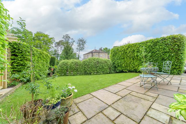 Cottage for sale in Lemmington Hall, Alnwick