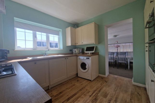 81, Point Road, Canvey Island photo 2