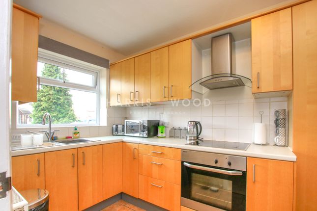 99, Gilberd Road, Essex photo 4