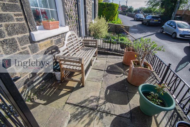 13, Cleveland Street, Saltburn-By-The-Sea photo 2