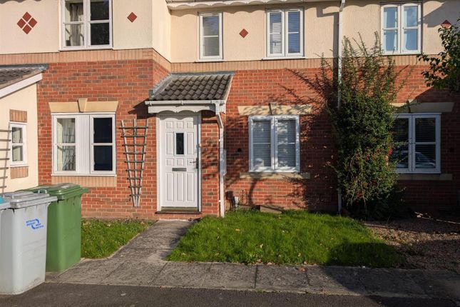 Whatsapp Image 2024-10-07 At 16.39.48_0E01Ccb3.Jpg