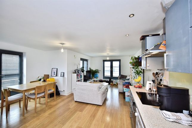 5, Goring Place, Maidstone photo 3