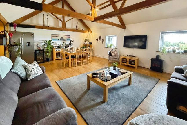 8, Miller Court, Gainsborough photo 3