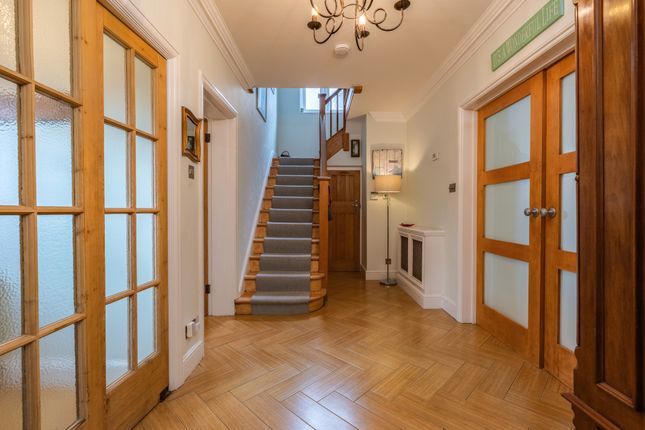 49, Carbery Avenue, London photo 4