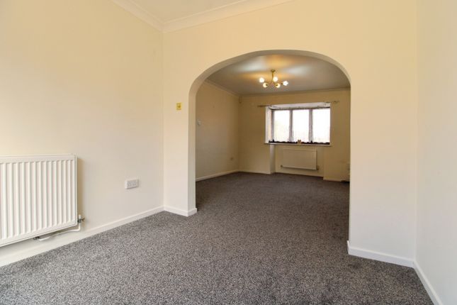 6, Leicester photo 3