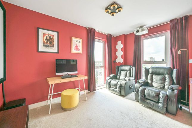 Colindale Avenue, Colindale photo 4
