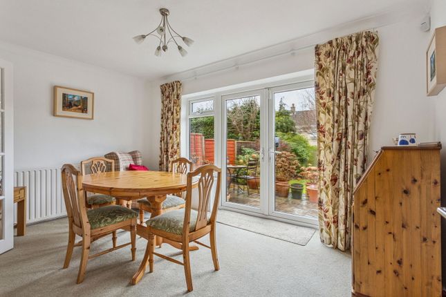 72, Birchmead Avenue, Pinner photo 3