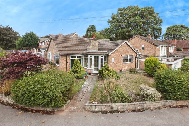 2-bed other on 11, Chester Road, Birmingham, £350,000