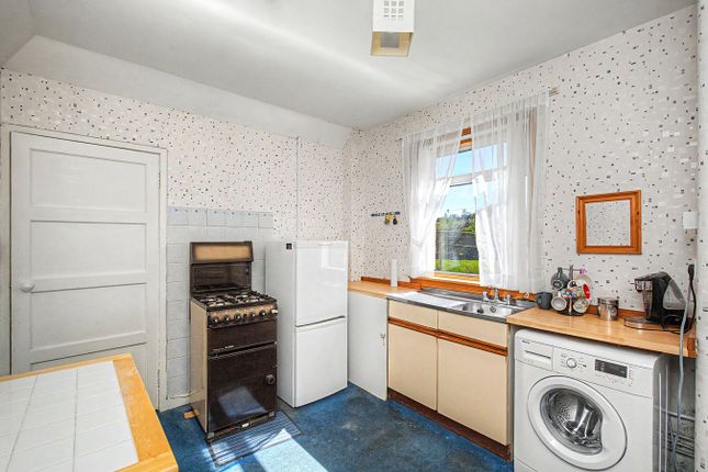 40, Kinloch Terrace, Perth photo 4