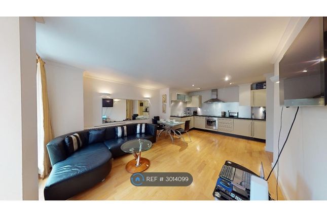 7, High Holborn, London photo 2