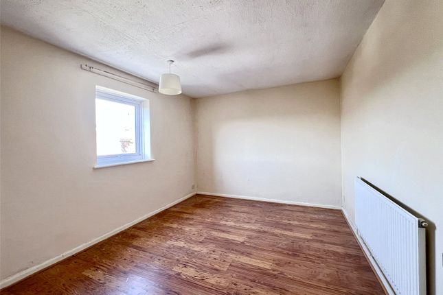 Flat 3, Cassea Court, Weymouth photo 3