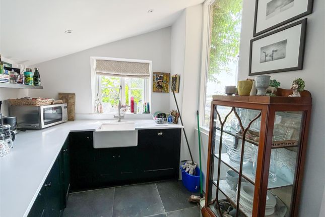Inner Kitchen3.Jpg