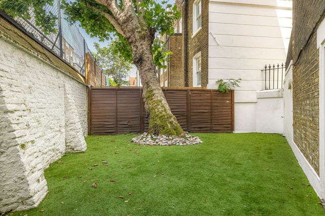 45, Oakley Gardens, London photo 4