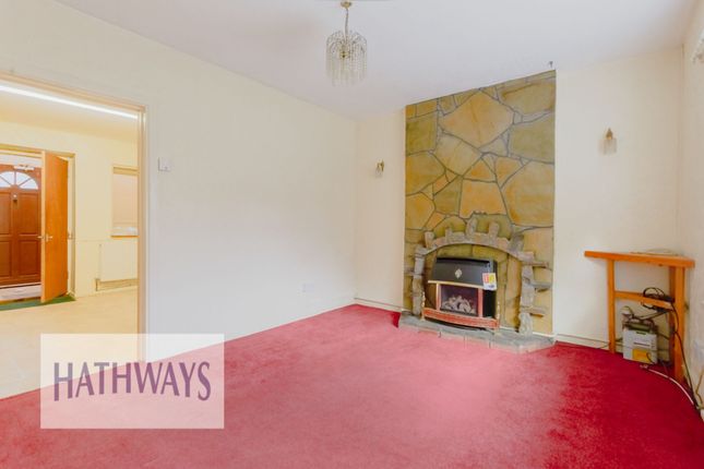53 Wesley Street, Cwmbran photo 5