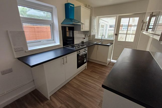 30, Northwich photo 4