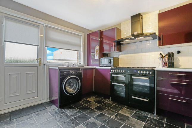 43, Carbarns West, North Lanarkshire photo 4