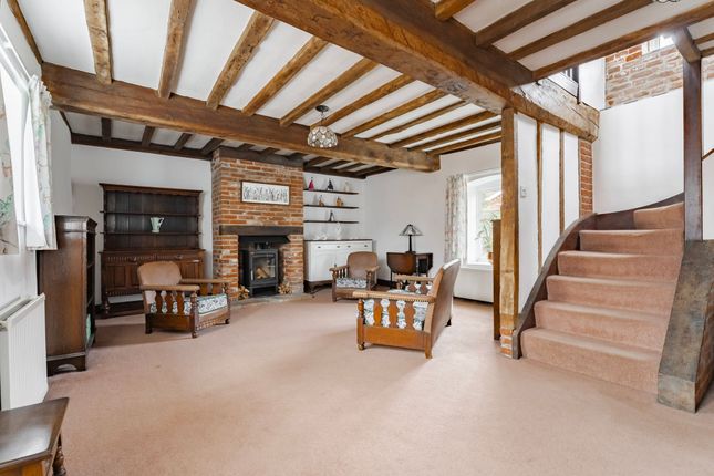 13 Stanley Road, Diss photo 2