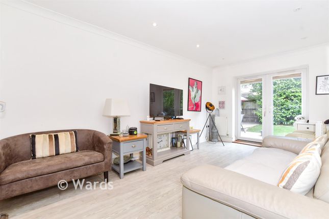 Harestone Cottage, New Hythe Lane, Aylesford photo 4