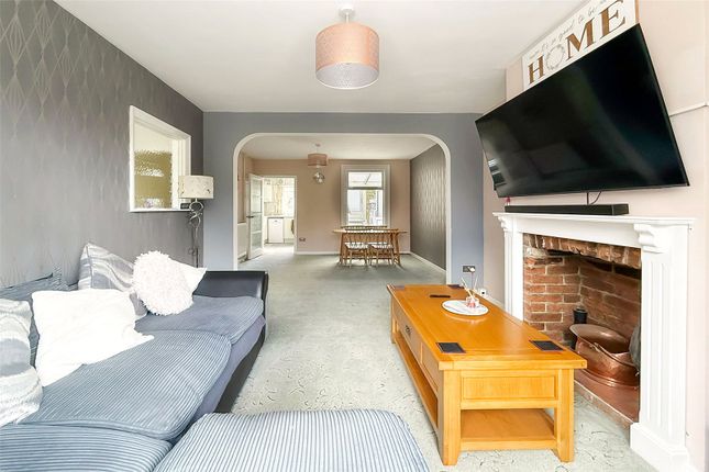 22, Lyminster Road, Littlehampton photo 2