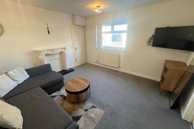57c, Vincent Street, Swansea photo 3