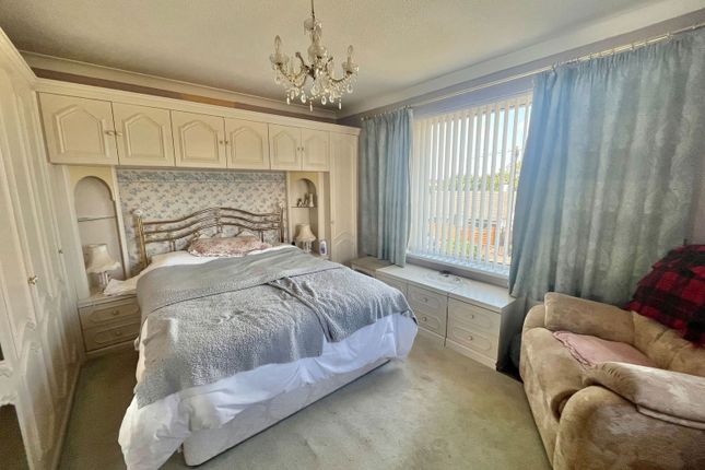 29, Templer Road, Paignton photo 4