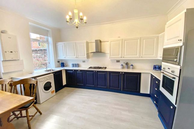 148, Grey Street, North Shields photo 2