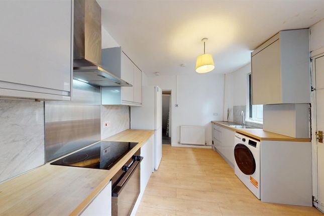 21, Barff Road, Salford photo 2