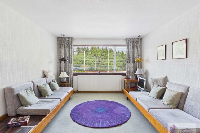 3, Falstaff, Calderwood, East Kilbride photo 3