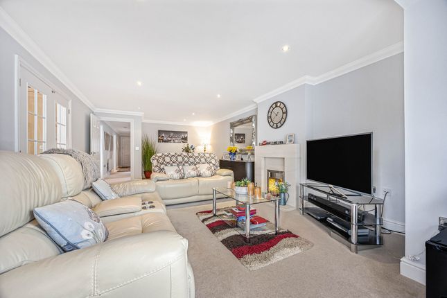 Flat Flat 9, Bonhomie Court, Broadcommon Road, Reading photo 3