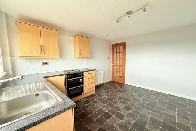 18, Makbrar Road, Dumfries photo 5