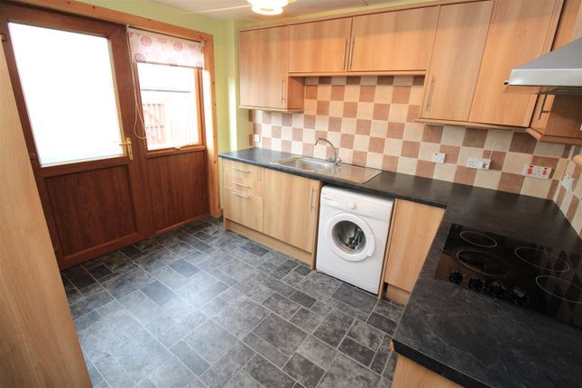 4, Bexley Terrace, Wick photo 4