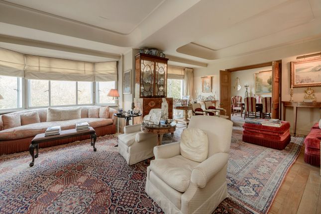 Kingston House North, London photo 3