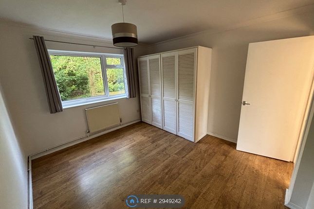Riverside Close, Kings Langley photo 5