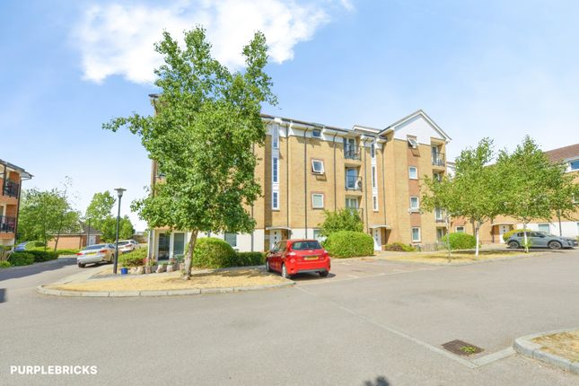 89, Chequers Field, Welwyn Garden City photo 2