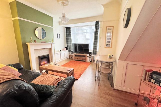 36, Ardleigh Road, Liverpool photo 3