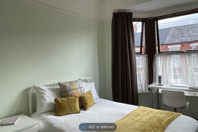 Wavertree, Liverpool photo 2