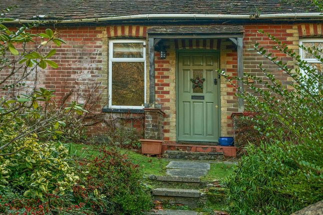 34, Sandrock Hill Road, Farnham photo 4