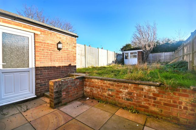 40, Rockhurst Drive, Eastbourne photo 4