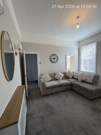 16, Westburn Terrace, Sunderland photo 2