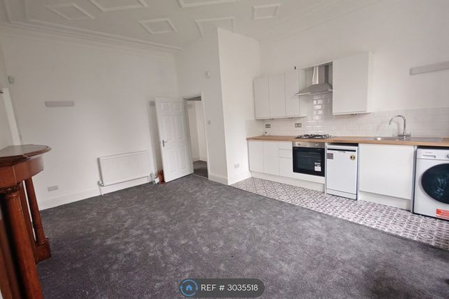 Flat, Northenden Road, Sale photo 4
